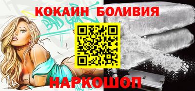 MDMA Нягань