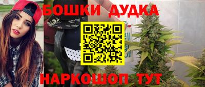 MDMA Нягань