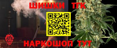 MDMA Нягань